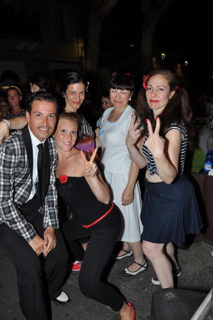 min 2013 08 09 senigallia 165